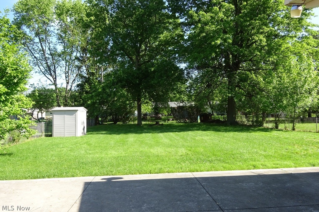 9248 Lynnhaven Road Parma Heights, OH 44130 - Photo 16 of 17
