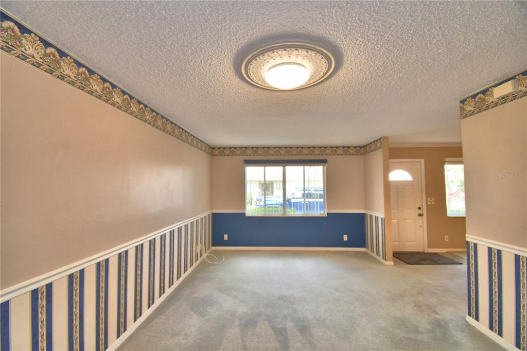 2216 Starboard Road Winter Haven, FL 33881 - Photo 18 of 56