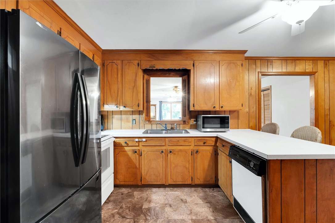 309 Hembree Road Anderson, SC 29625 - Photo 11 of 22