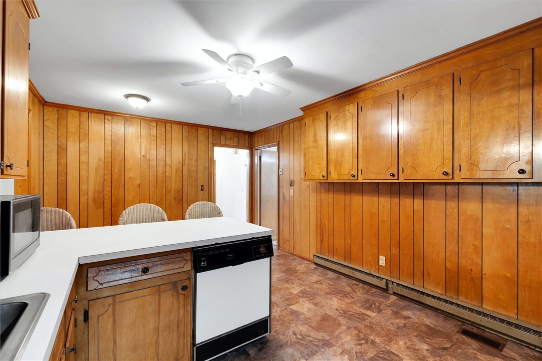 309 Hembree Road Anderson, SC 29625 - Photo 12 of 22