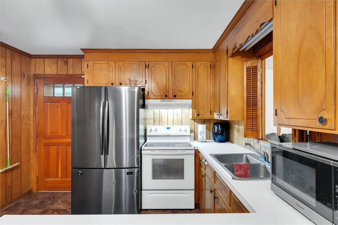 309 Hembree Road Anderson, SC 29625 - Photo 13 of 22