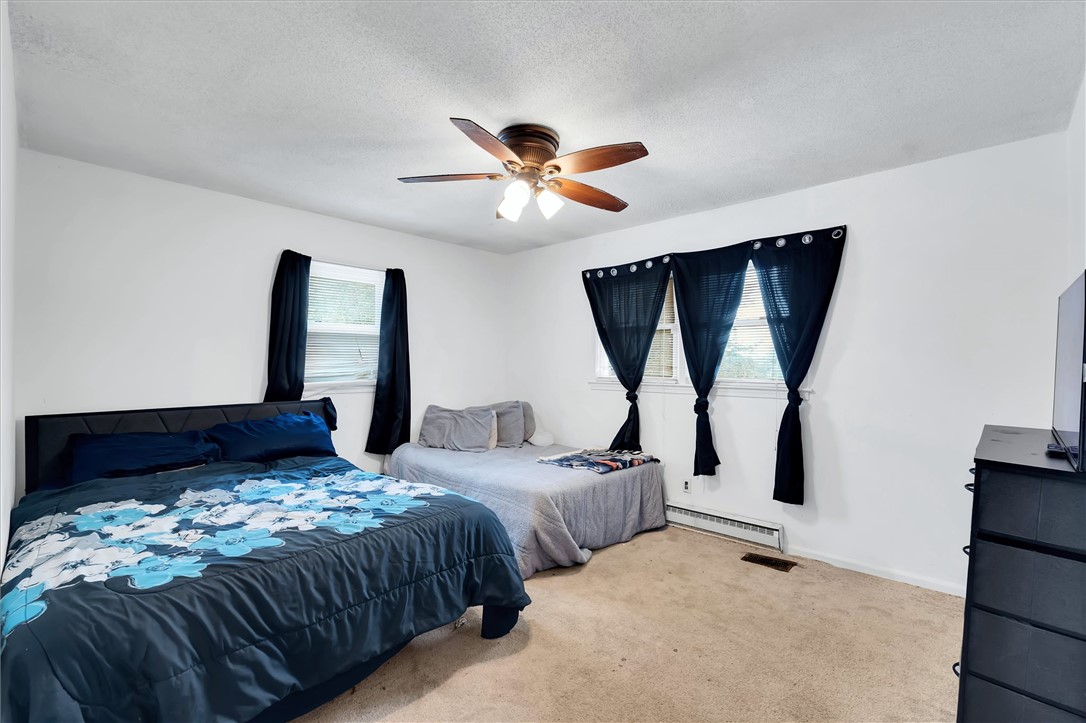 309 Hembree Road Anderson, SC 29625 - Photo 14 of 22