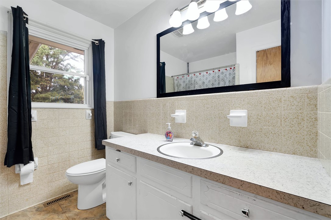 309 Hembree Road Anderson, SC 29625 - Photo 15 of 22