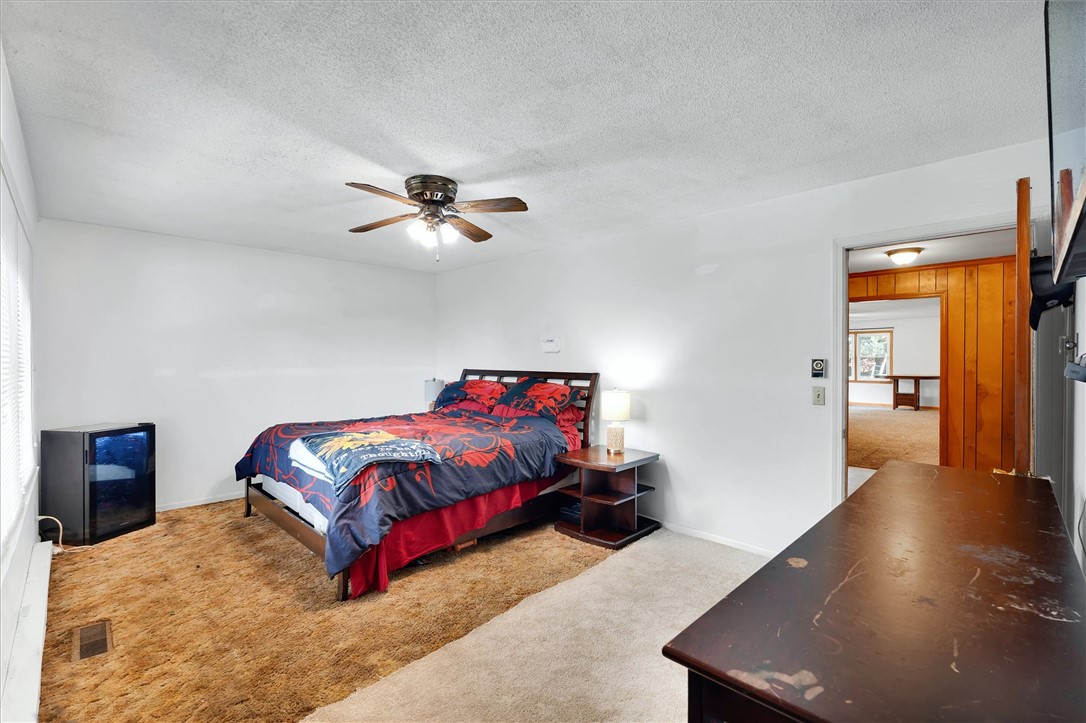 309 Hembree Road Anderson, SC 29625 - Photo 16 of 22