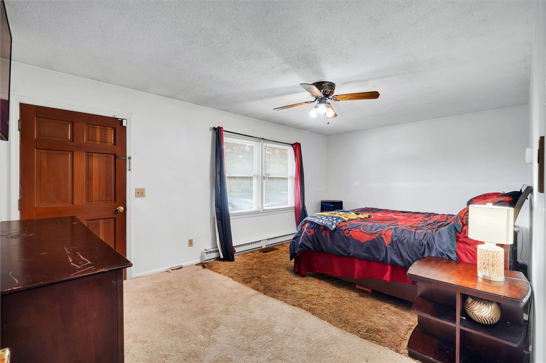 309 Hembree Road Anderson, SC 29625 - Photo 17 of 22