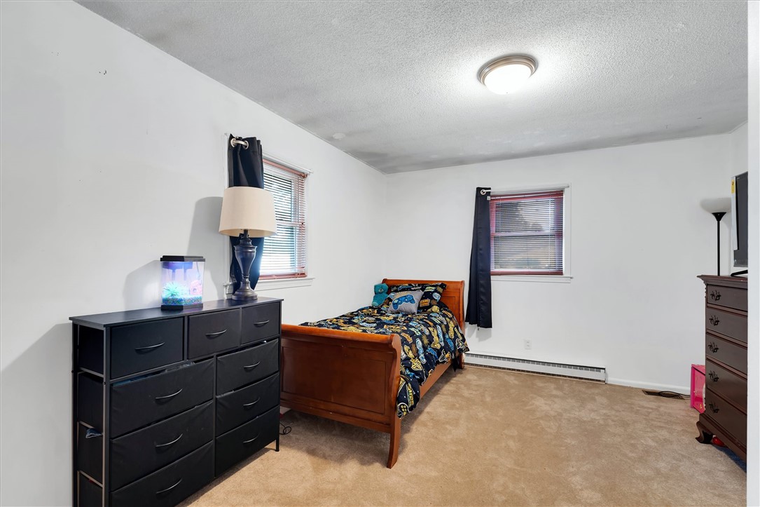 309 Hembree Road Anderson, SC 29625 - Photo 18 of 22