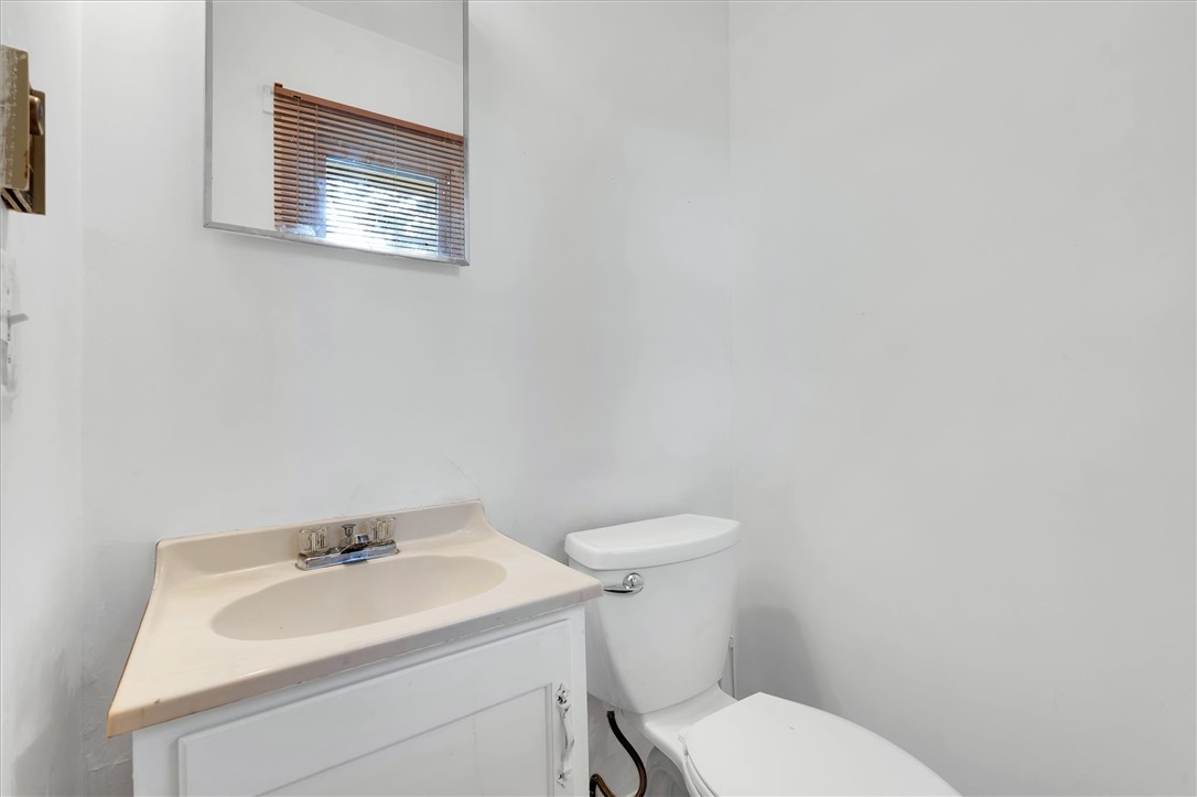 309 Hembree Road Anderson, SC 29625 - Photo 19 of 22