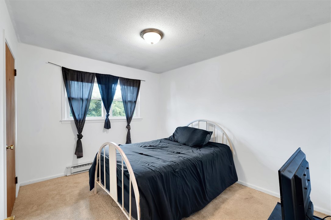 309 Hembree Road Anderson, SC 29625 - Photo 20 of 22