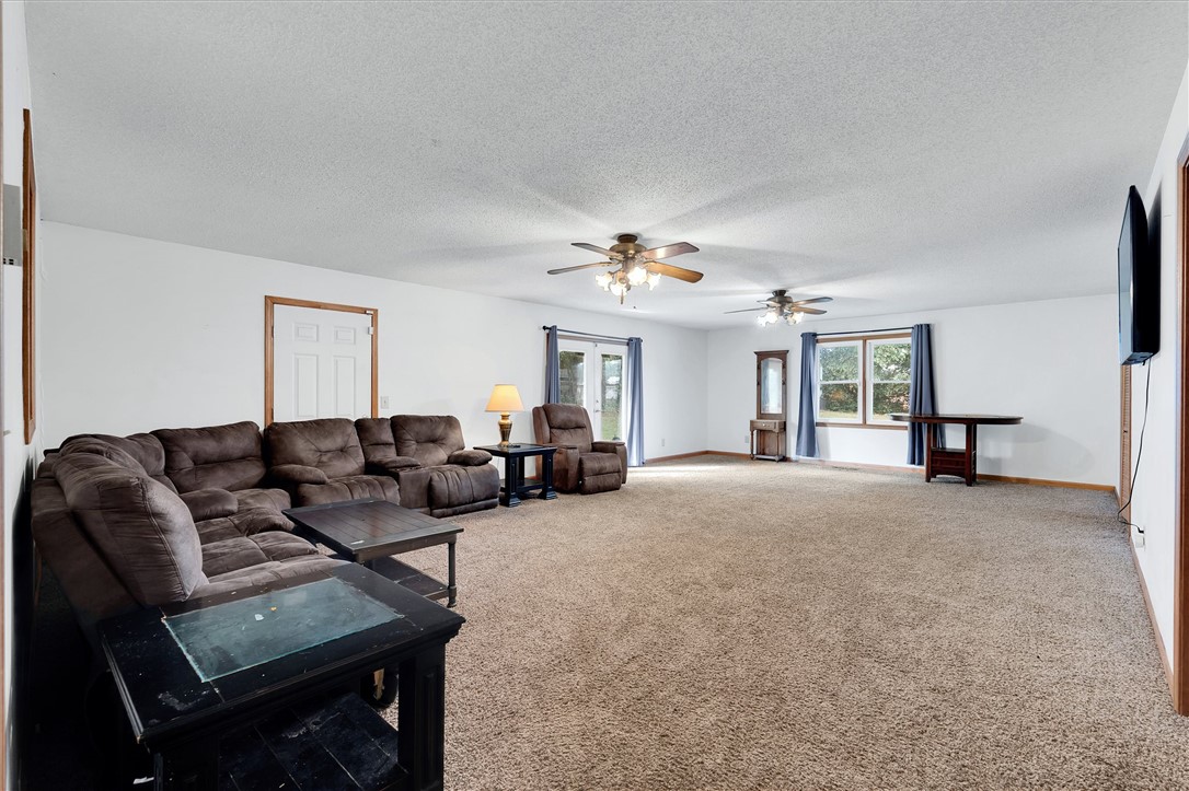 309 Hembree Road Anderson, SC 29625 - Photo 5 of 22