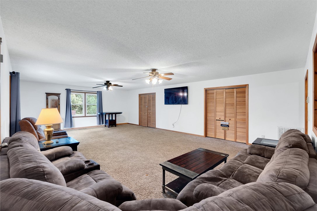 309 Hembree Road Anderson, SC 29625 - Photo 6 of 22