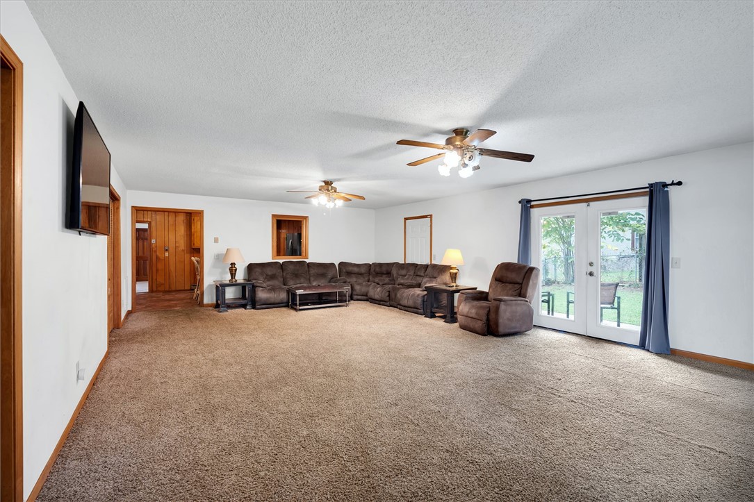 309 Hembree Road Anderson, SC 29625 - Photo 7 of 22