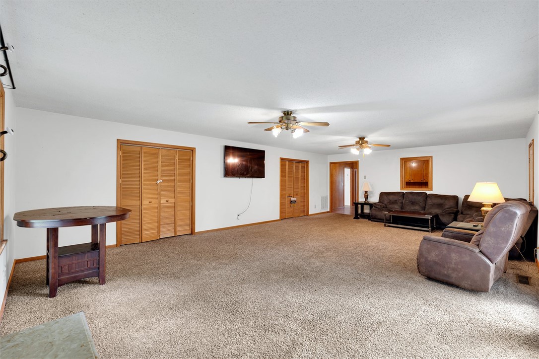 309 Hembree Road Anderson, SC 29625 - Photo 8 of 22