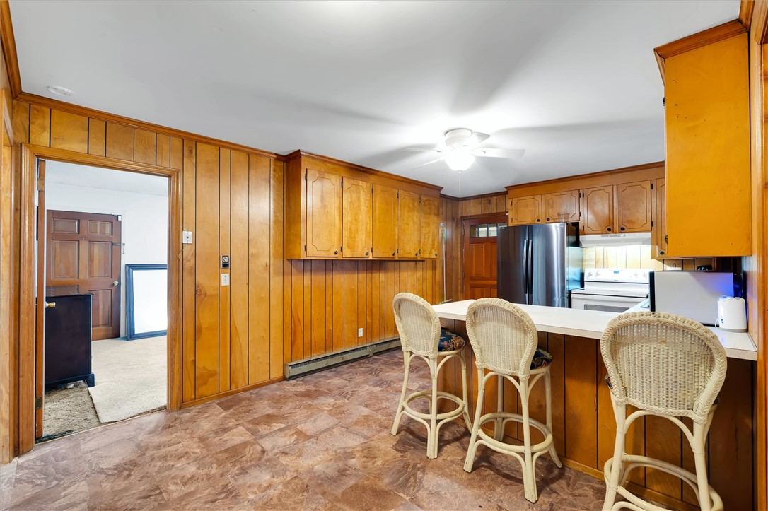 309 Hembree Road Anderson, SC 29625 - Photo 9 of 22