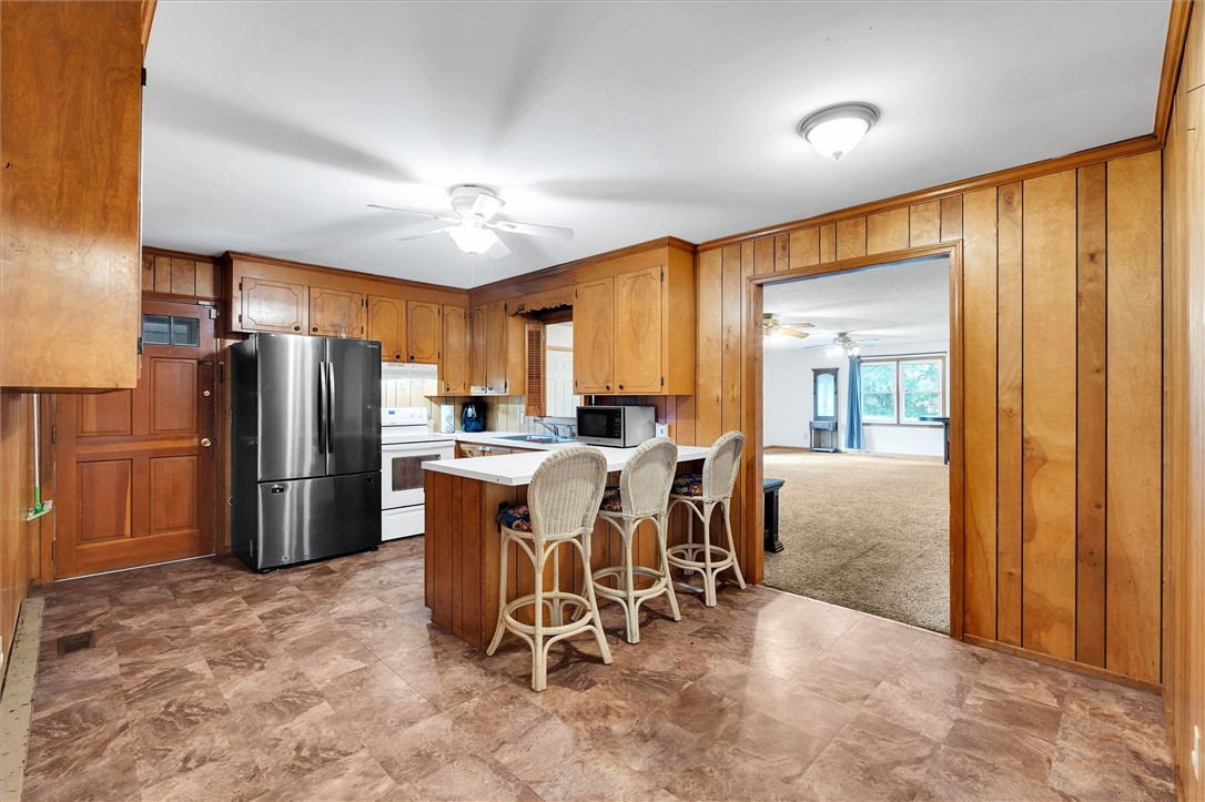 309 Hembree Road Anderson, SC 29625 - Photo 10 of 22