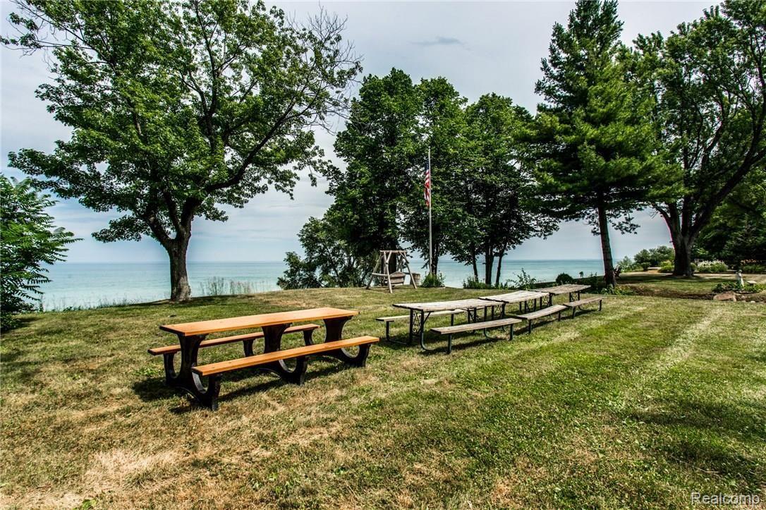 7343 Kilkare Road Lexington, MI 48450 - Photo 12 of 29 7343 Kilkare Rd-20.JPG