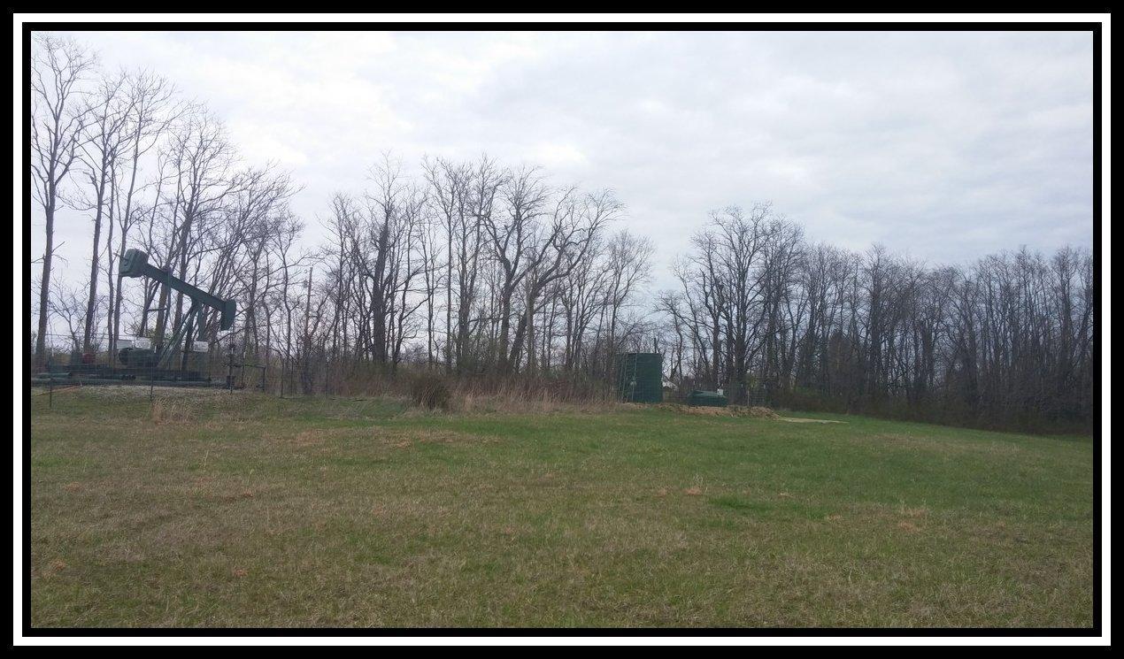 3040 Slack Road Mount Perry, OH 43760 - Photo 11 of 12