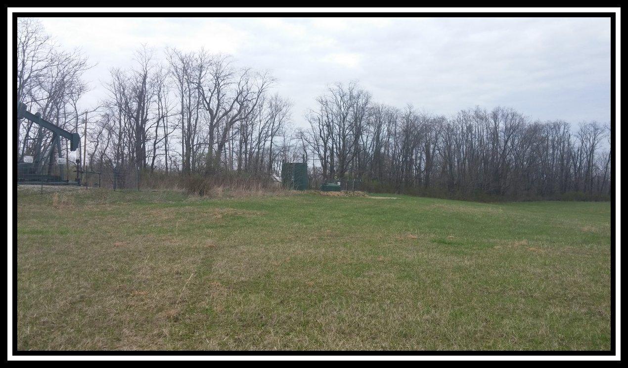 3040 Slack Road Mount Perry, OH 43760 - Photo 10 of 12
