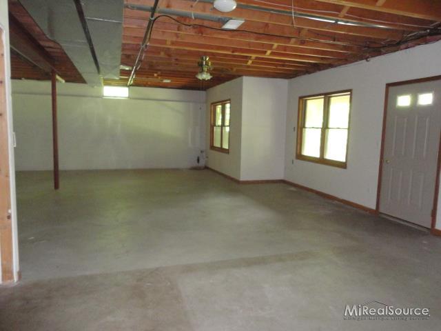 7015 Kilburn Road Jeddo, MI 48032 - Photo 23 of 26 31150630-22.JPG