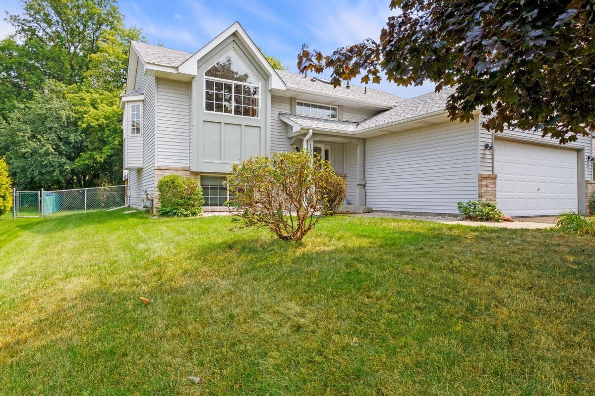 1501 Driving Park Road Stillwater, MN 55082 - Photo 1 of 1 Gallery Image 1