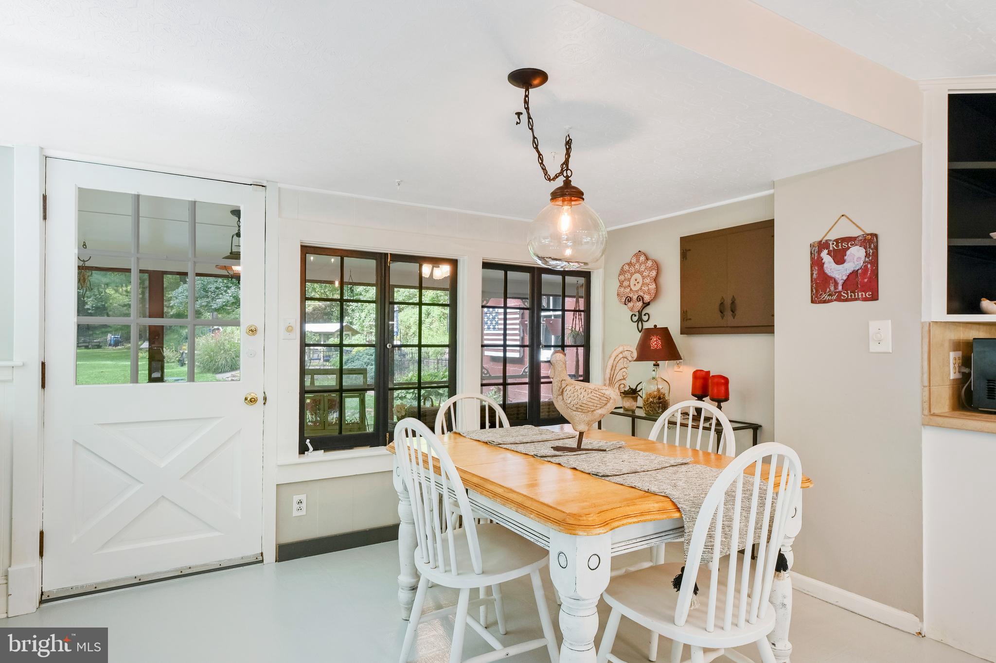 2100 Carrollton Road Finksburg, MD 21048 - Photo 11 of 47 Gallery Image 11