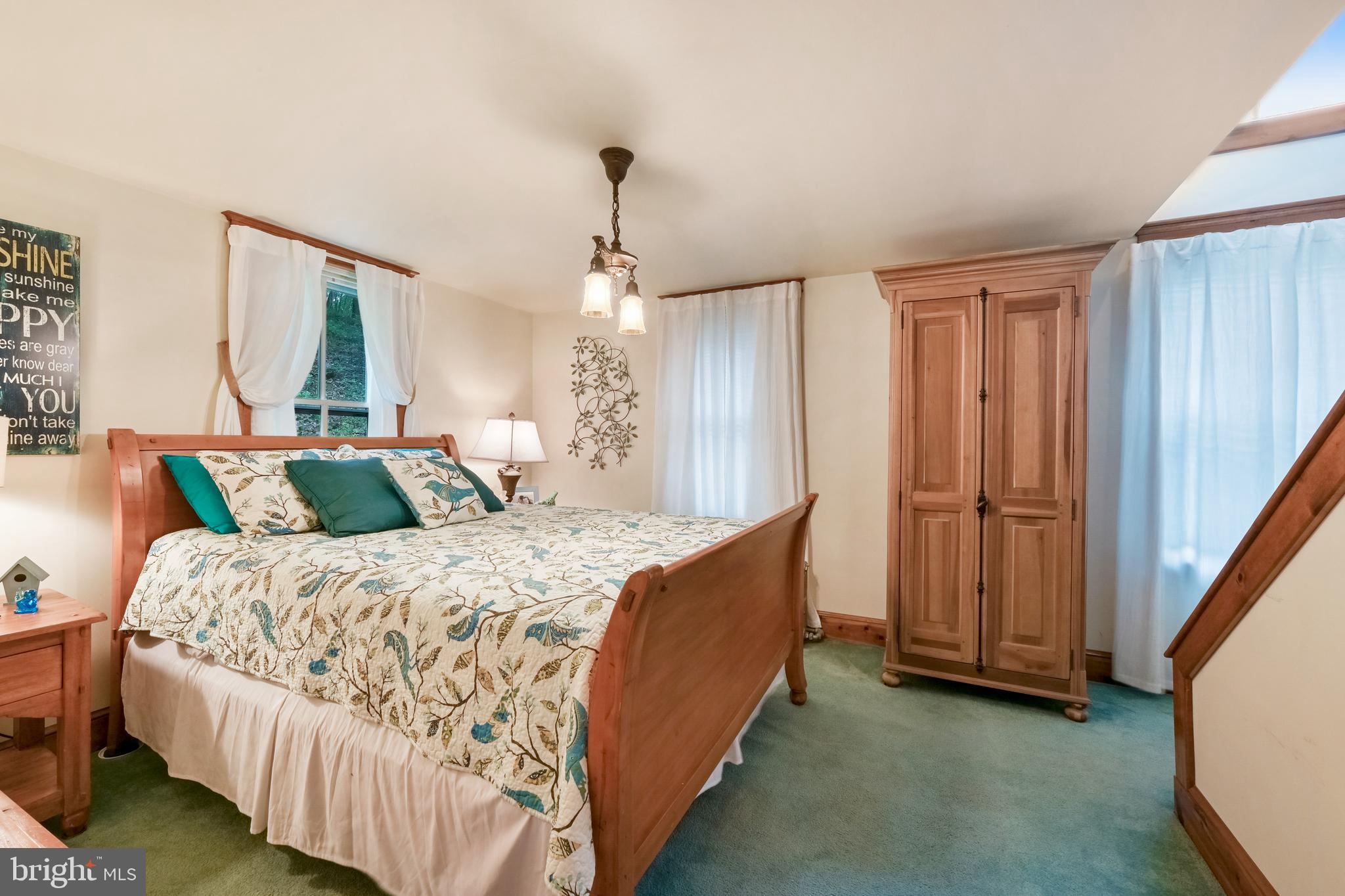 2100 Carrollton Road Finksburg, MD 21048 - Photo 12 of 47 Gallery Image 12