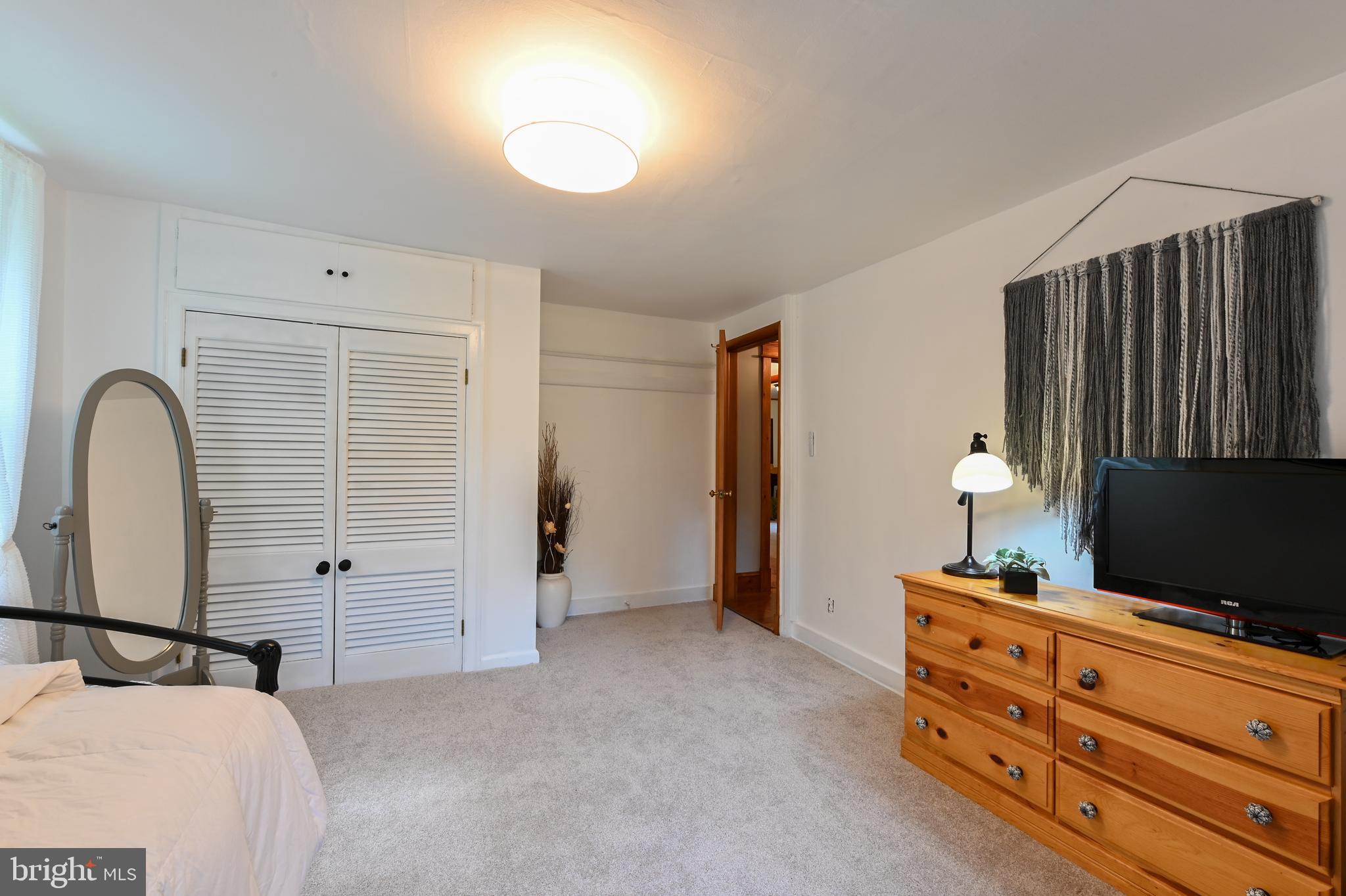 2100 Carrollton Road Finksburg, MD 21048 - Photo 13 of 47 Gallery Image 13