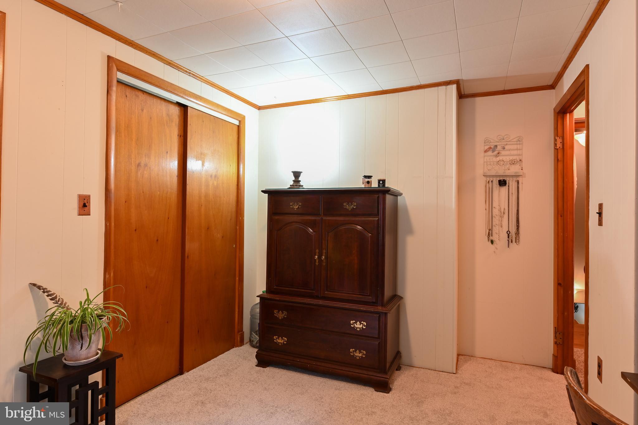 2100 Carrollton Road Finksburg, MD 21048 - Photo 16 of 47 Gallery Image 16