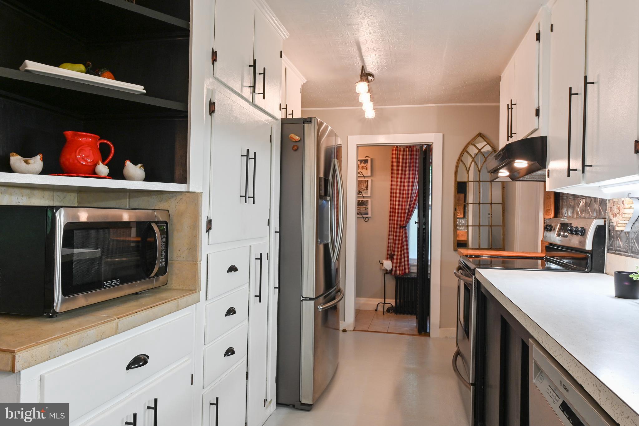 2100 Carrollton Road Finksburg, MD 21048 - Photo 19 of 47 Gallery Image 19