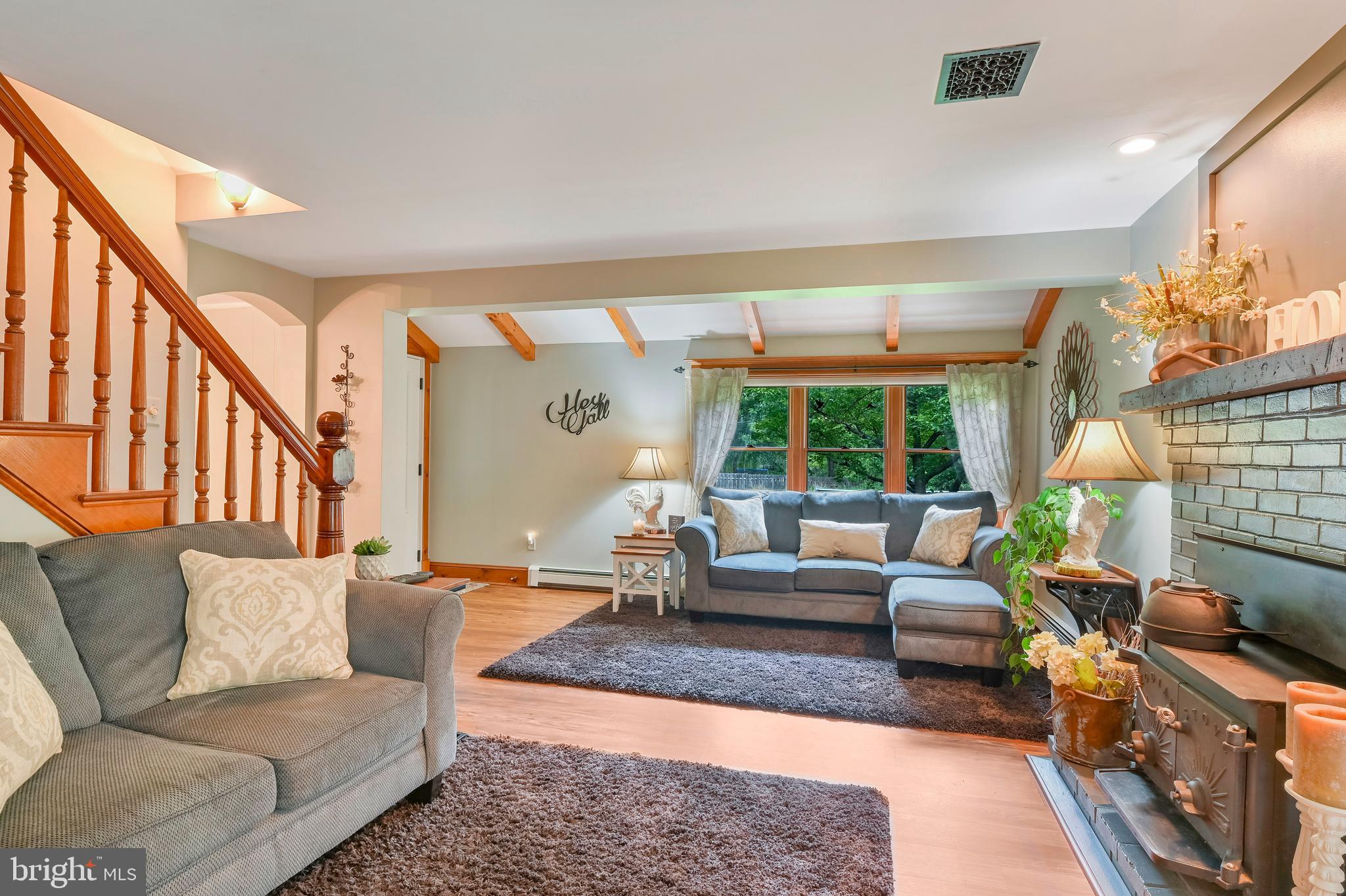 2100 Carrollton Road Finksburg, MD 21048 - Photo 20 of 47 Gallery Image 20