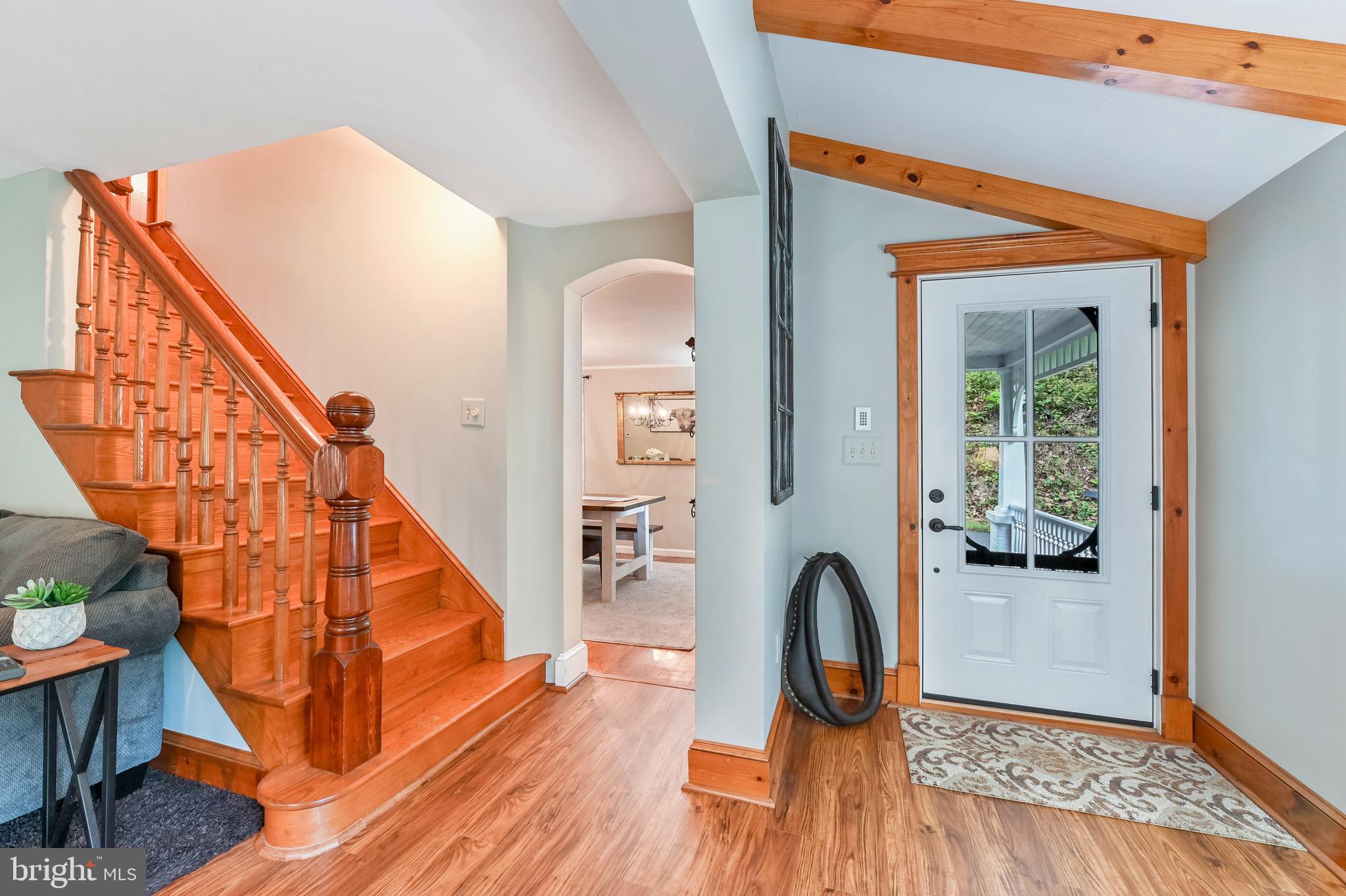 2100 Carrollton Road Finksburg, MD 21048 - Photo 21 of 47 Gallery Image 21