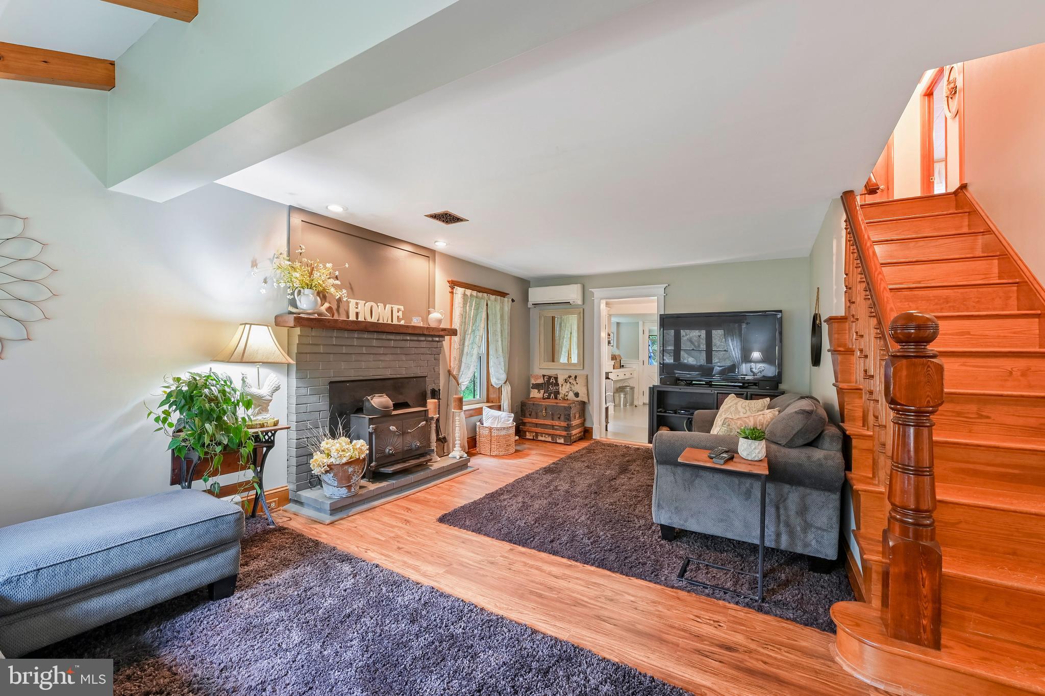 2100 Carrollton Road Finksburg, MD 21048 - Photo 22 of 47 Gallery Image 22