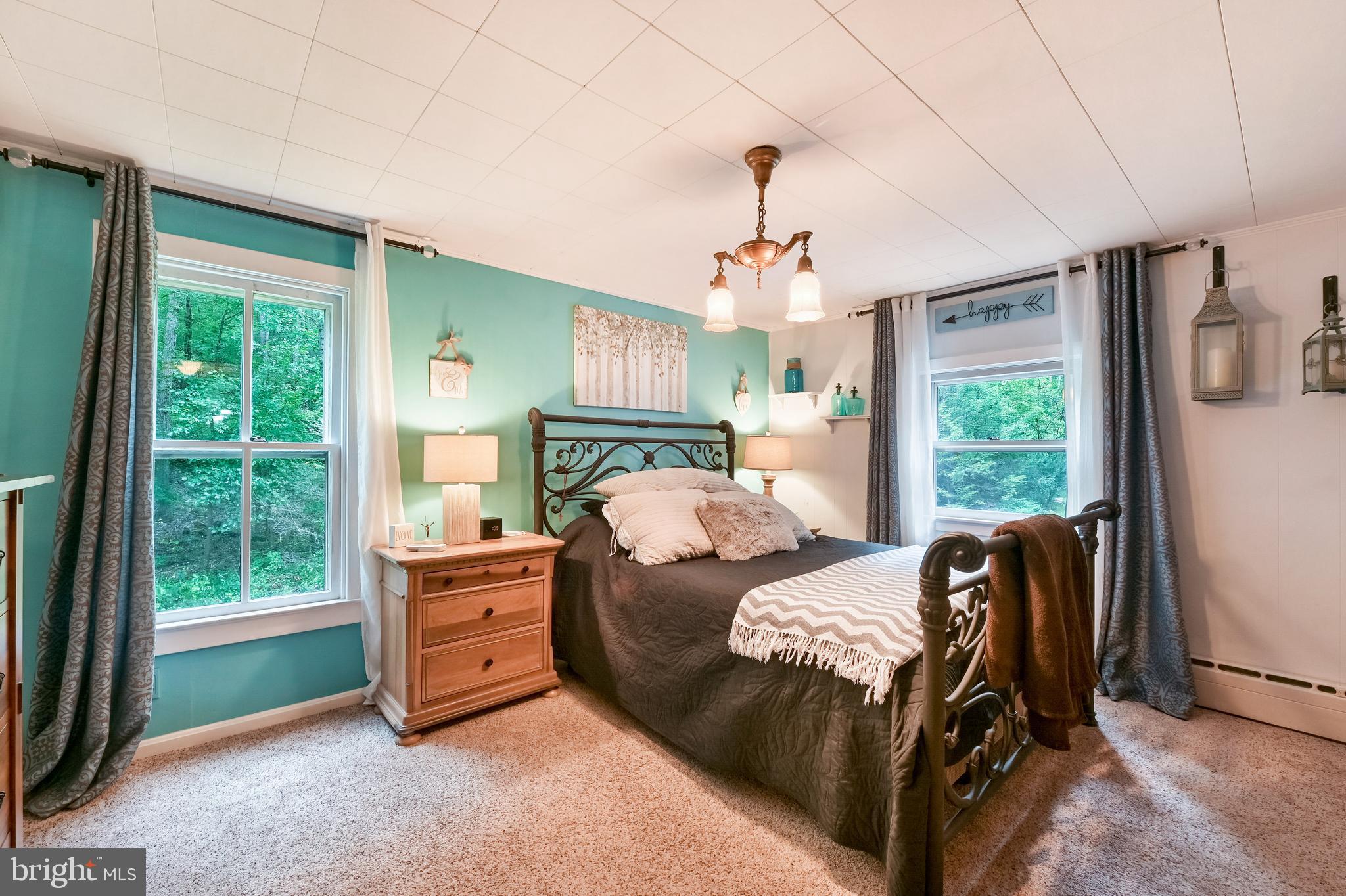 2100 Carrollton Road Finksburg, MD 21048 - Photo 24 of 47 Gallery Image 24