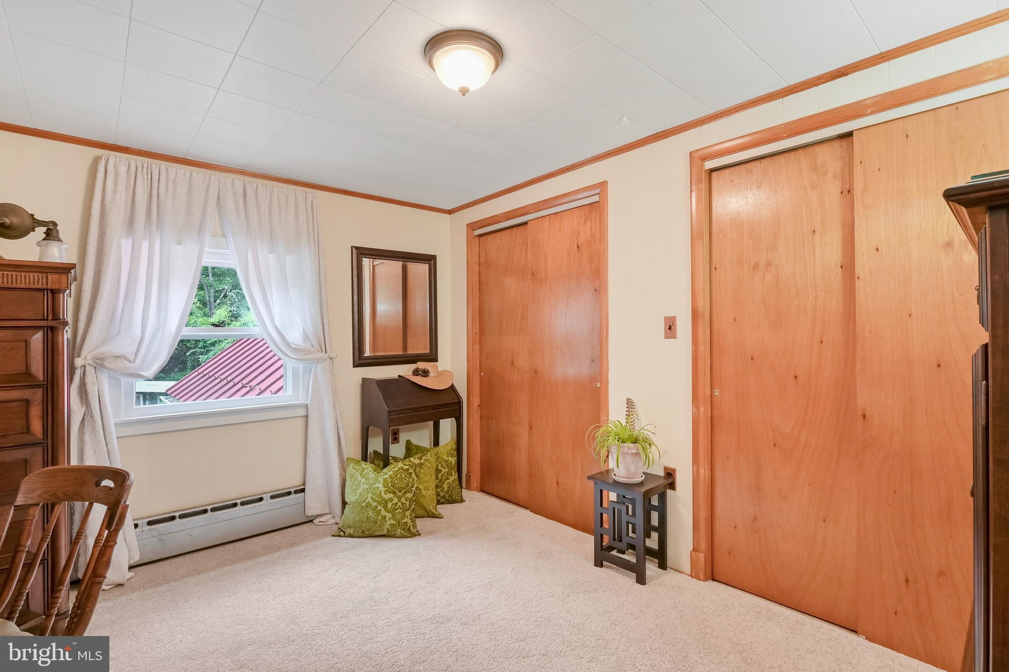 2100 Carrollton Road Finksburg, MD 21048 - Photo 25 of 47 Gallery Image 25