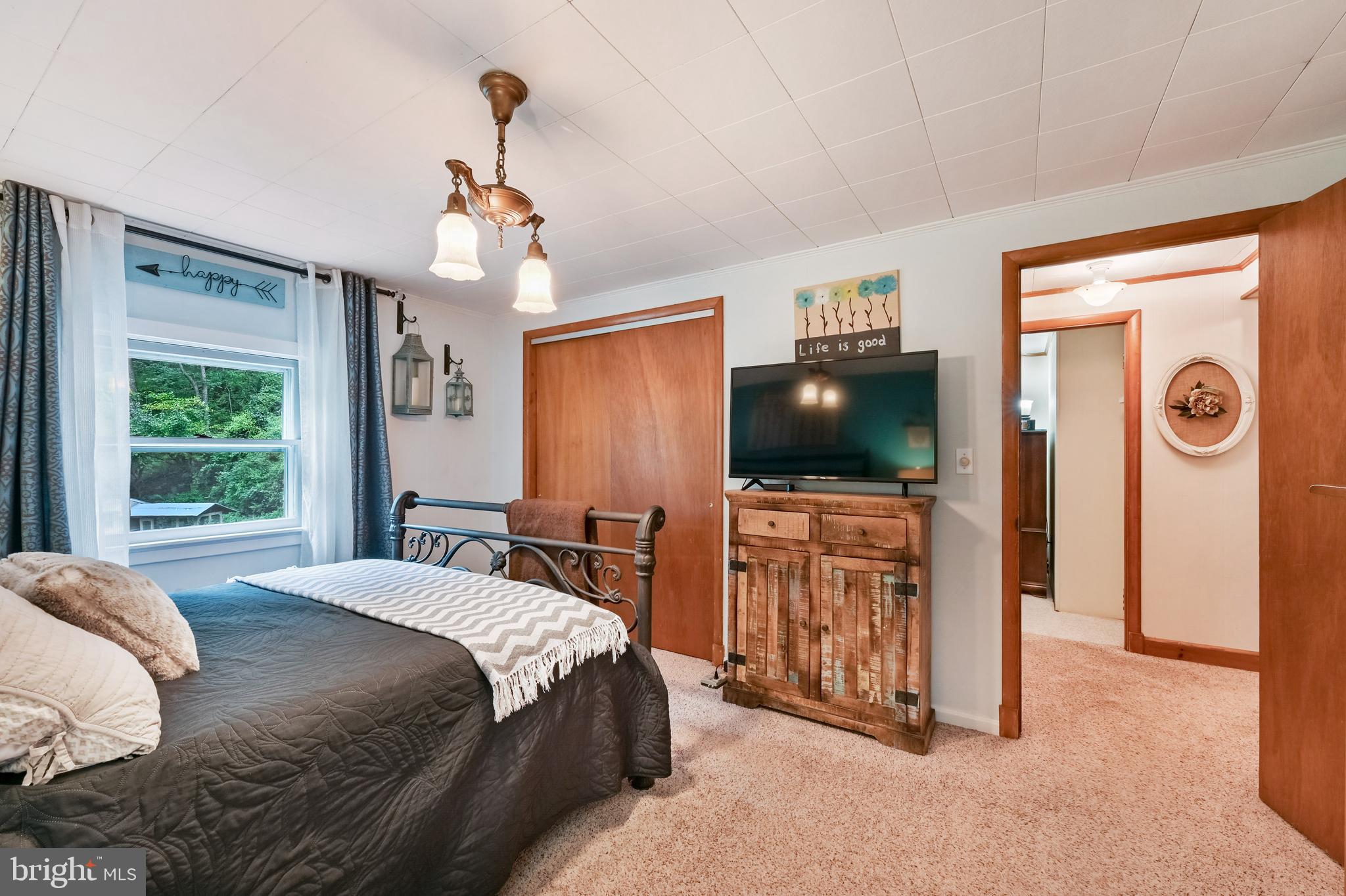 2100 Carrollton Road Finksburg, MD 21048 - Photo 28 of 47 Gallery Image 28