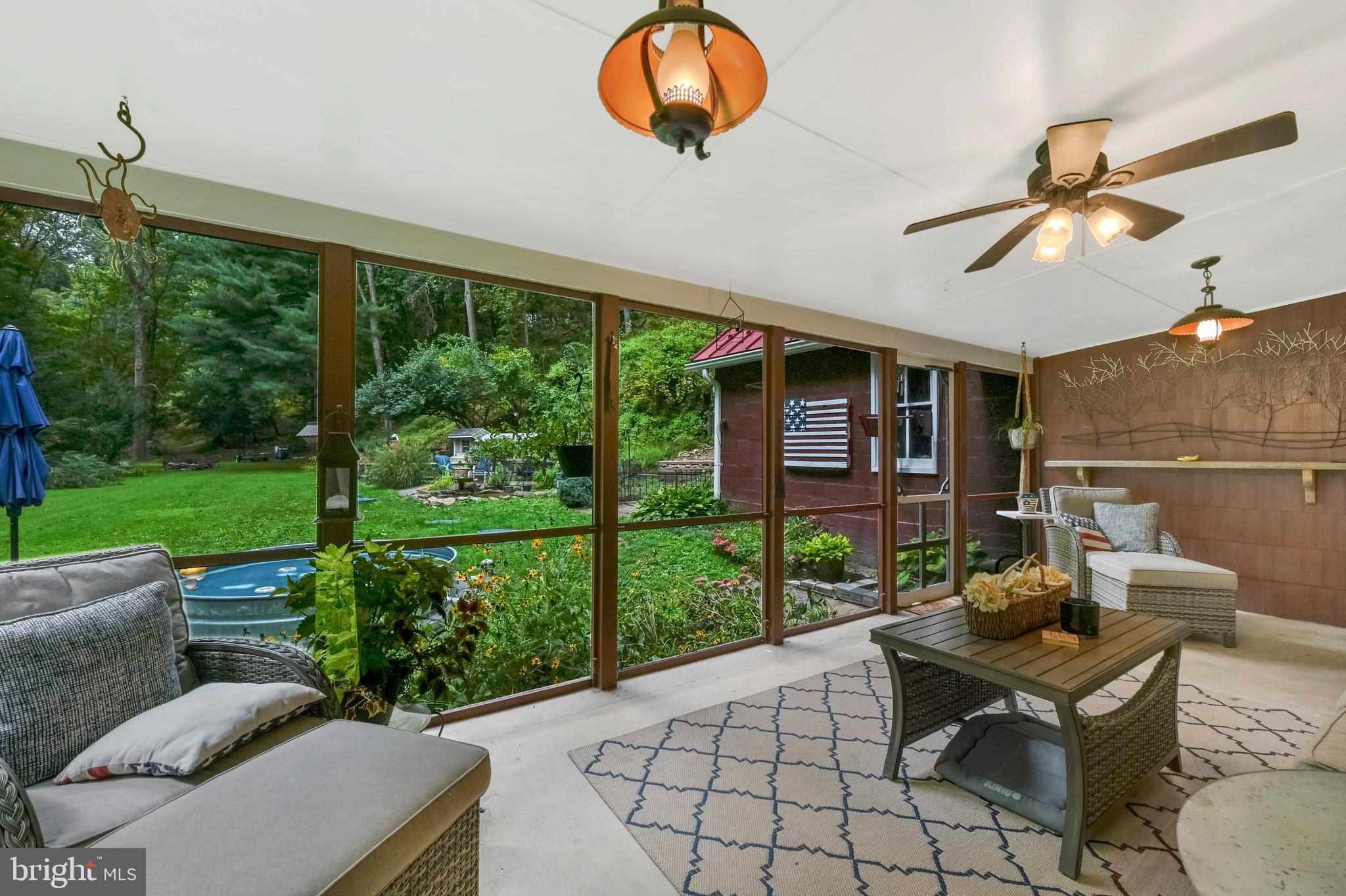 2100 Carrollton Road Finksburg, MD 21048 - Photo 30 of 47 Gallery Image 30