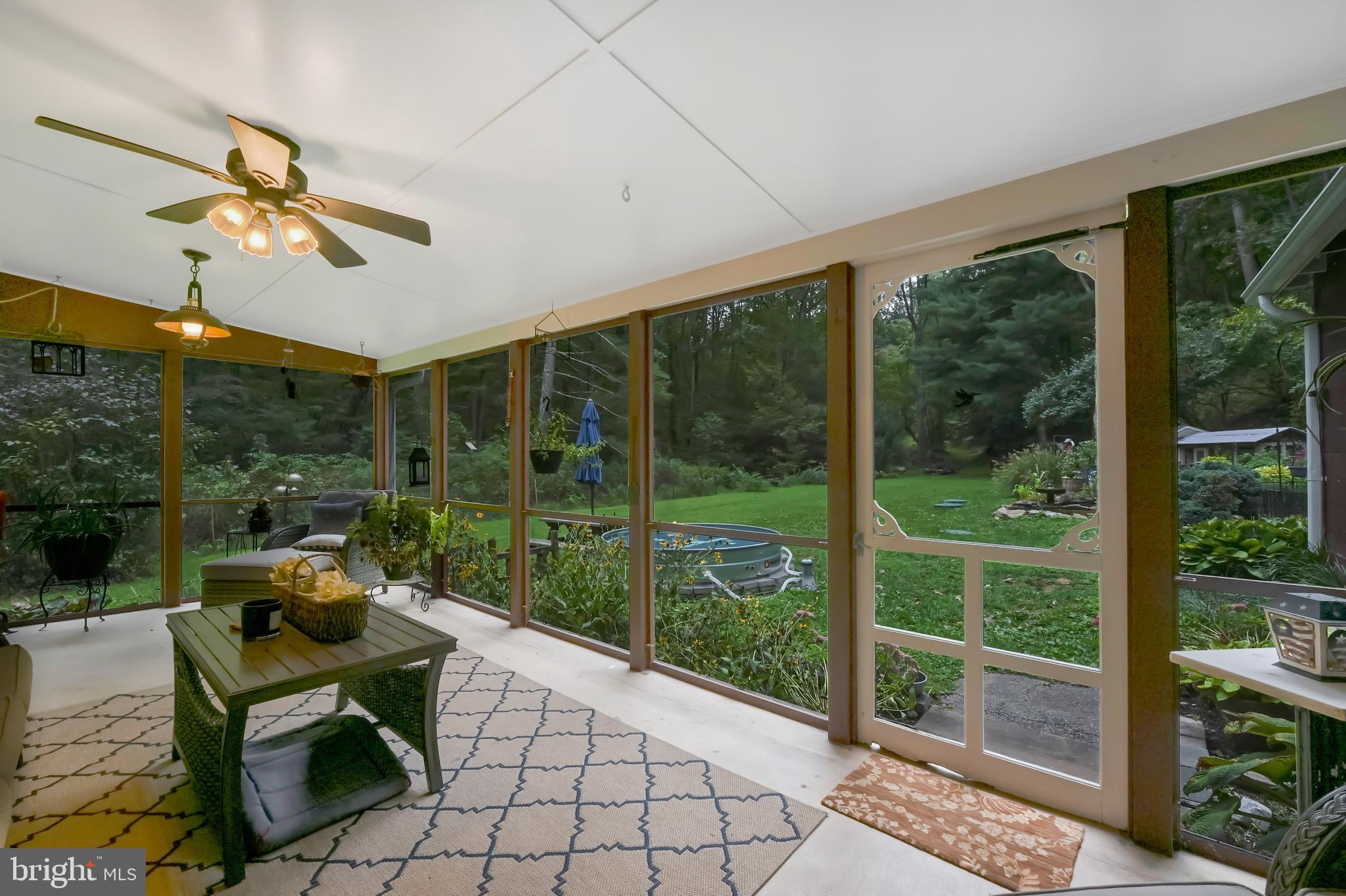 2100 Carrollton Road Finksburg, MD 21048 - Photo 31 of 47 Gallery Image 31
