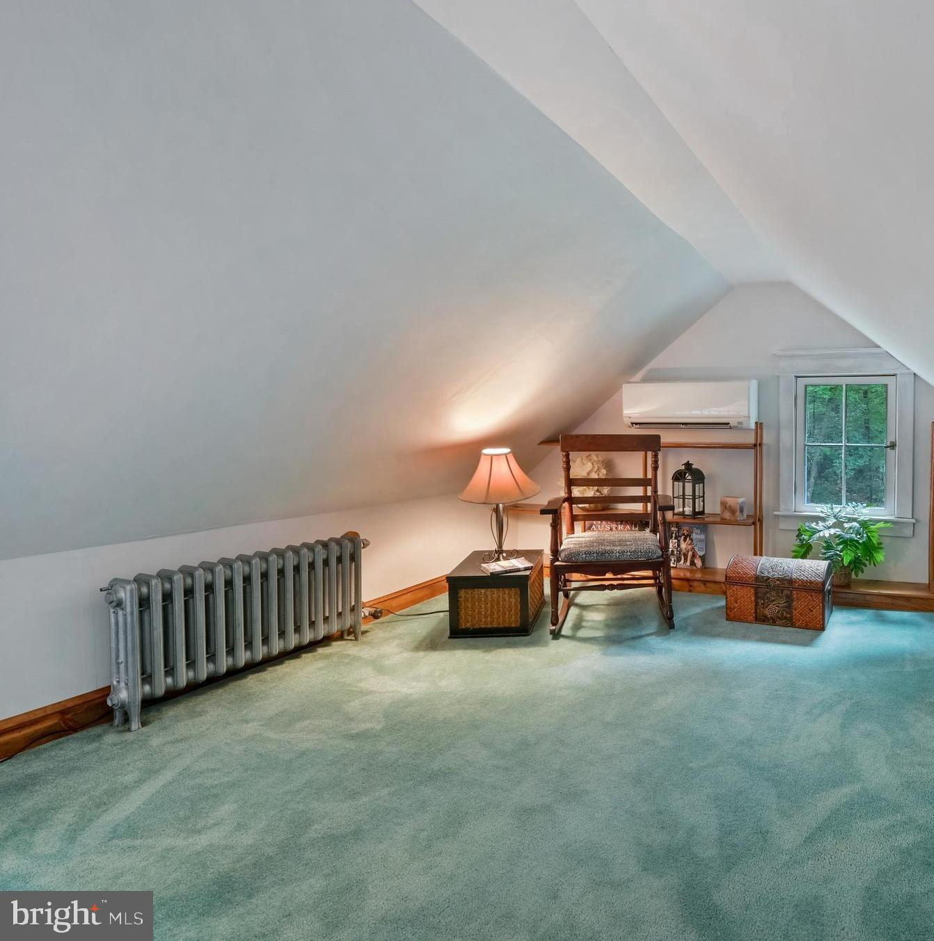 2100 Carrollton Road Finksburg, MD 21048 - Photo 32 of 47 Gallery Image 32