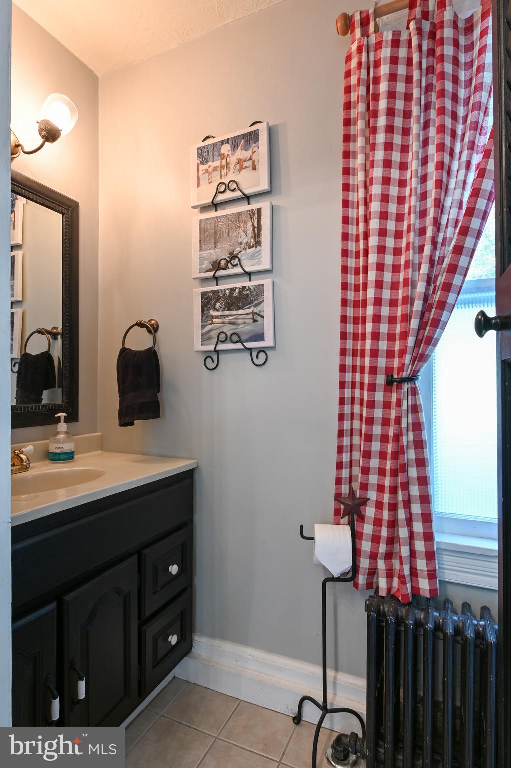 2100 Carrollton Road Finksburg, MD 21048 - Photo 35 of 47 Gallery Image 35
