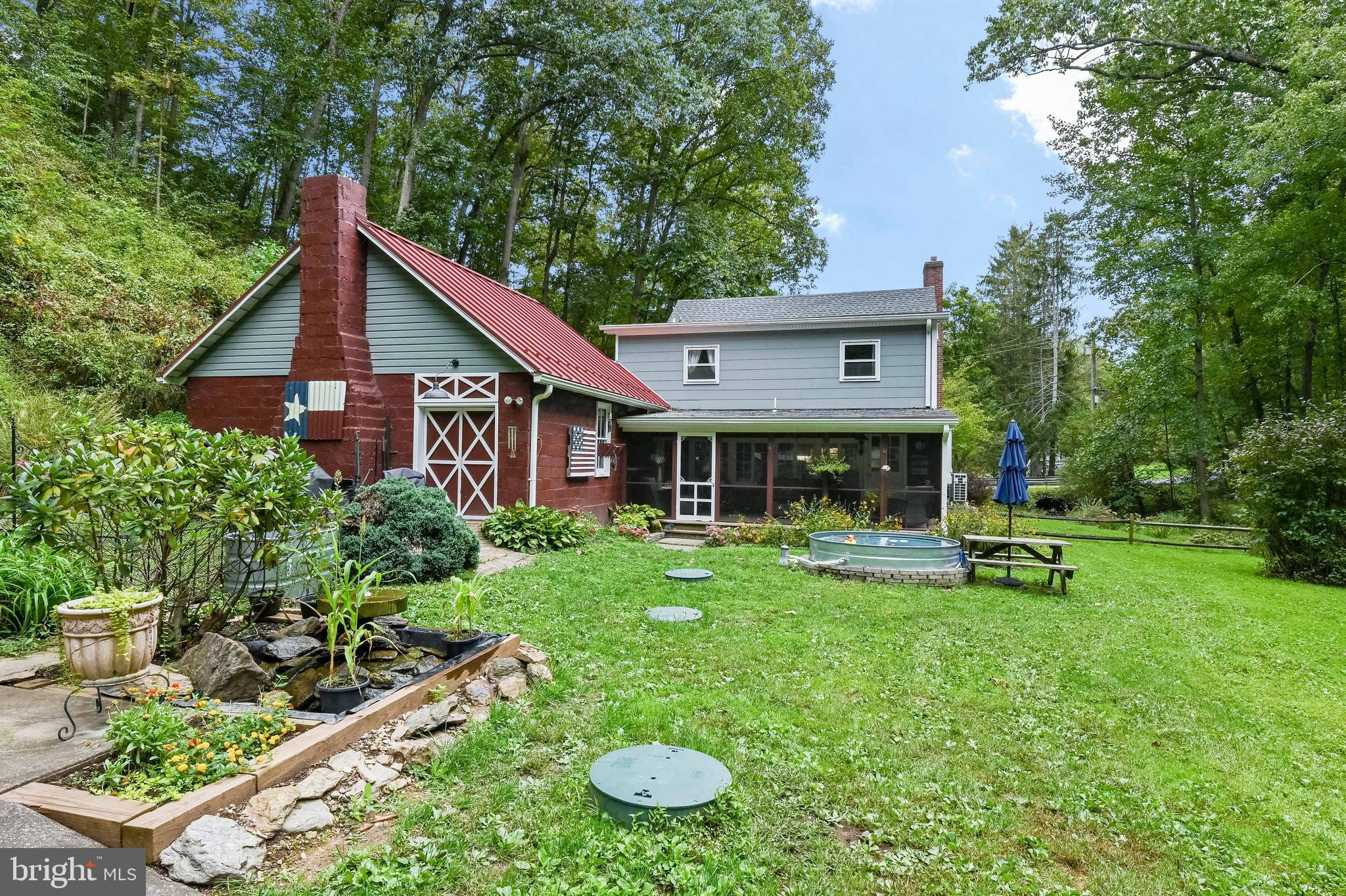 2100 Carrollton Road Finksburg, MD 21048 - Photo 39 of 47 Gallery Image 39