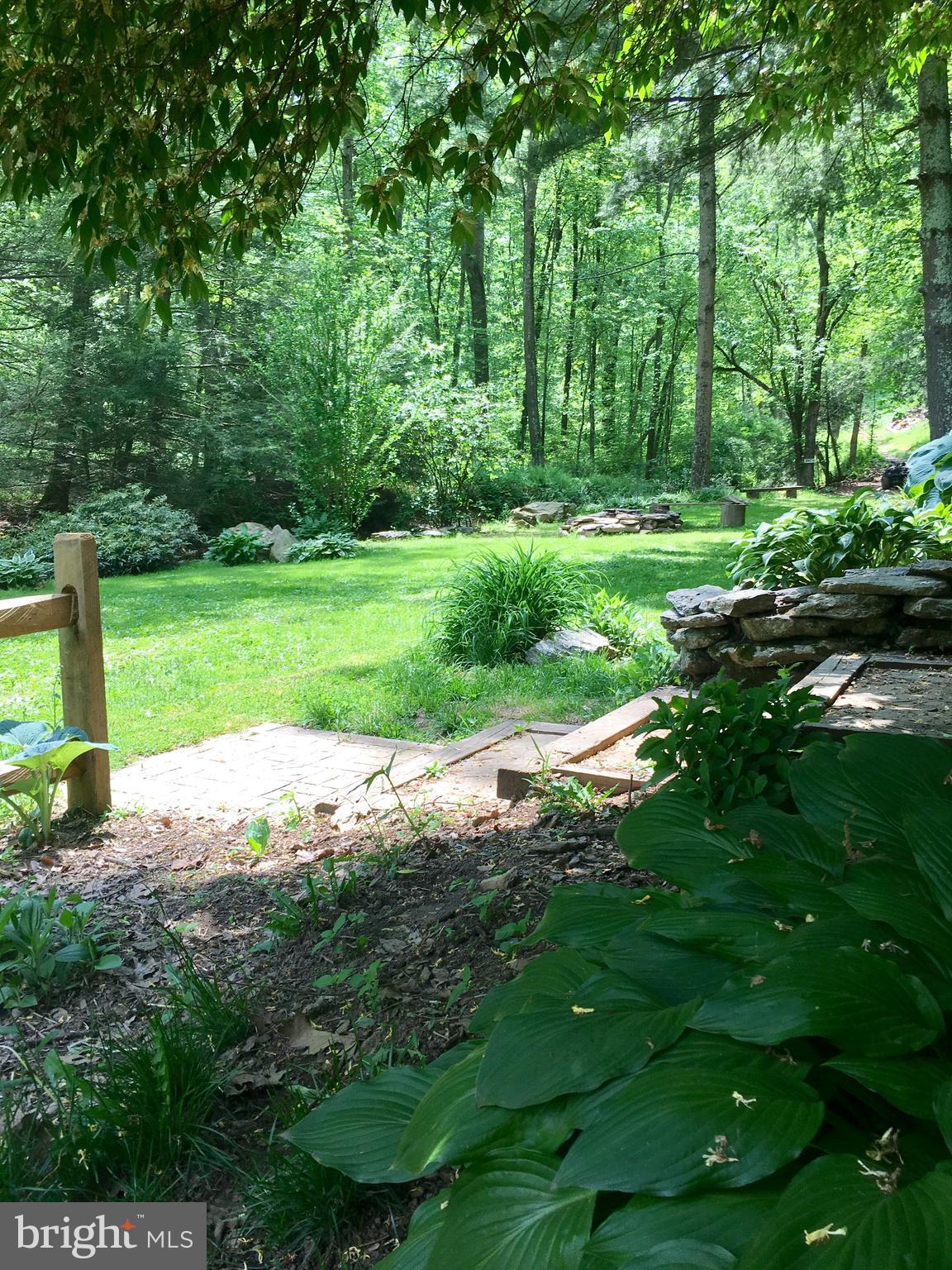2100 Carrollton Road Finksburg, MD 21048 - Photo 43 of 47 Gallery Image 43