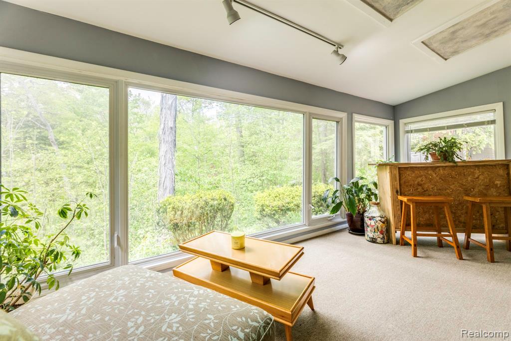 3560 North Road North Street, MI 48049 - Photo 33 of 53