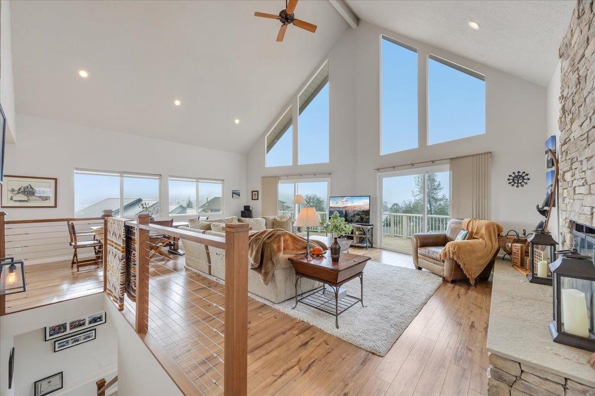 935 Foothill Road Copperopolis, CA 95228 - Photo 19 of 73