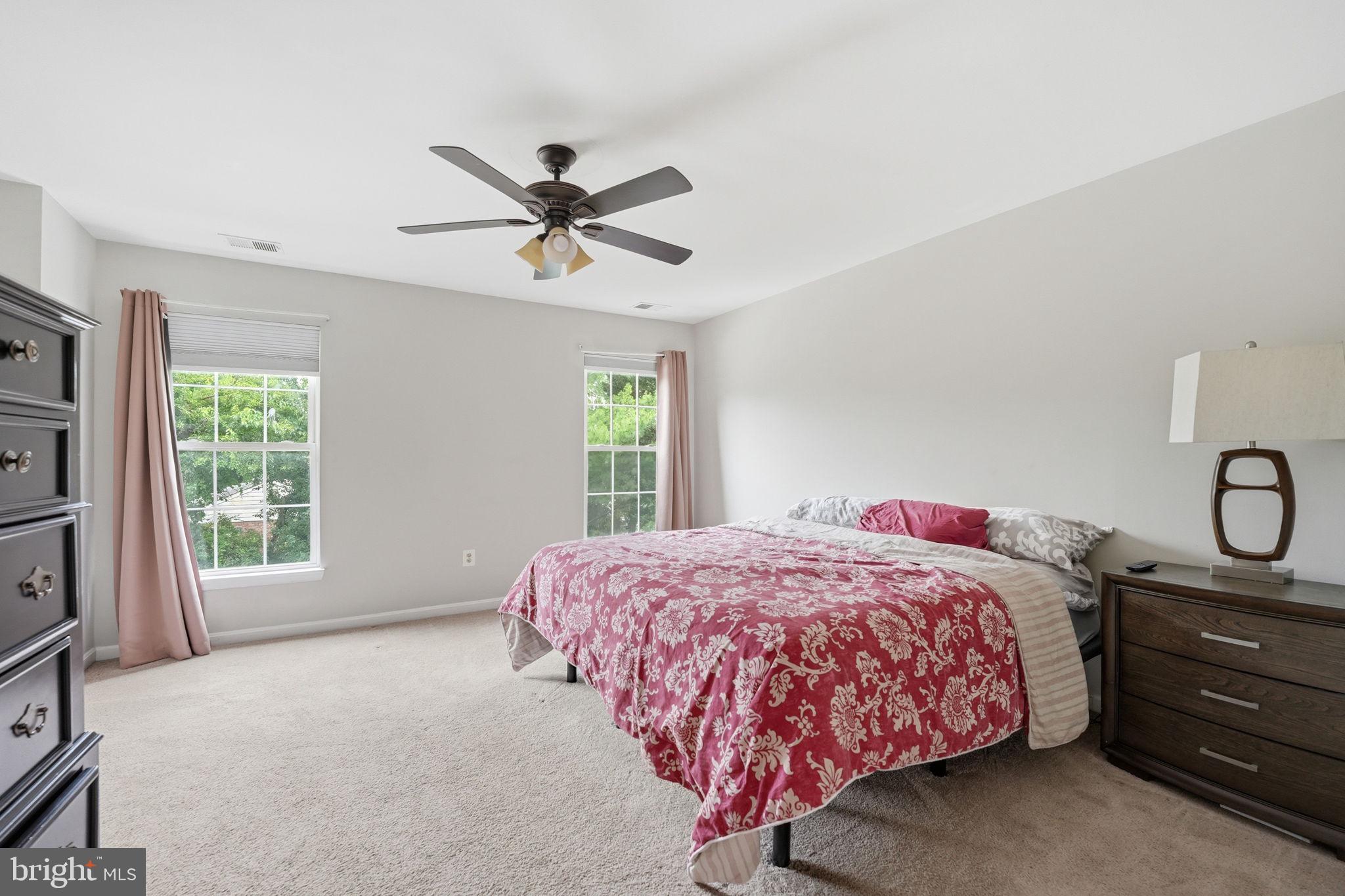 6355 Willowfield Way Springfield, VA 22150 - Photo 32 of 60