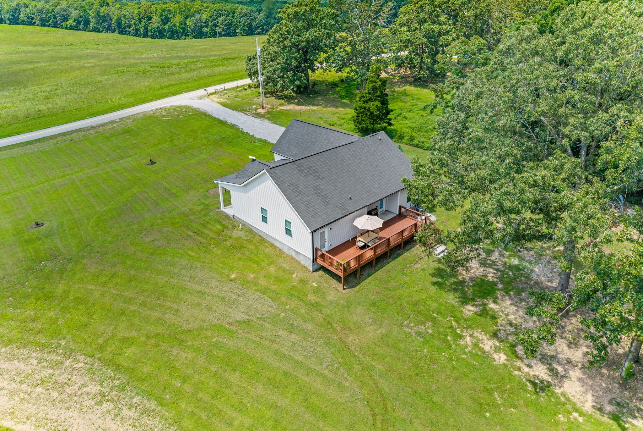 328 Wilson Hollow Road Dickson, TN 37055 - Photo 35 of 39 Gallery Image 35