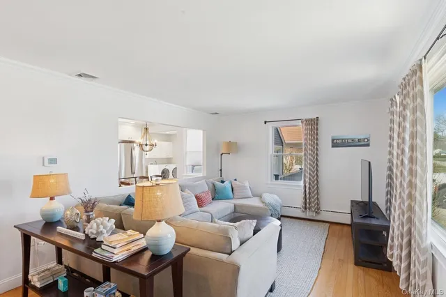 $7,000 | 1110 Gillette Drive, East Marion, NY 11939