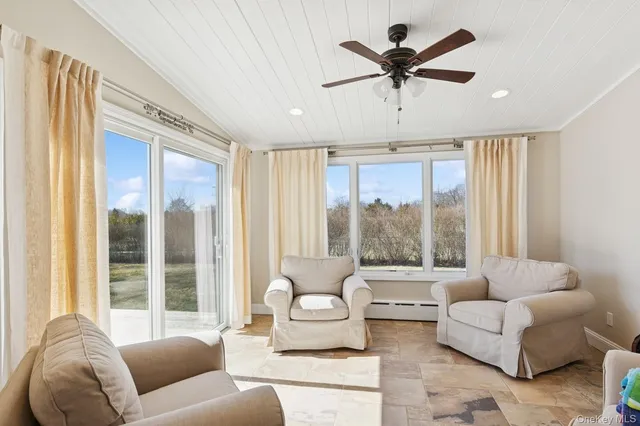 $7,000 | 1110 Gillette Drive, East Marion, NY 11939