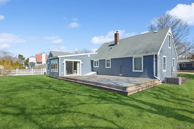 $7,000 | 1110 Gillette Drive, East Marion, NY 11939