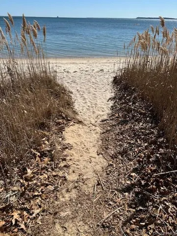 $7,000 | 1110 Gillette Drive, East Marion, NY 11939