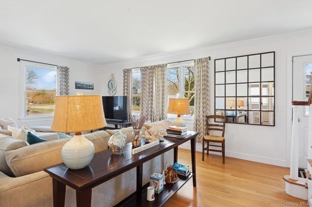 $7,000 | 1110 Gillette Drive, East Marion, NY 11939