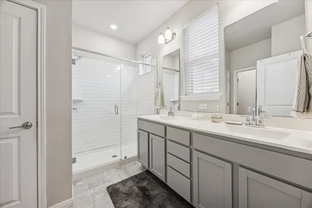 $280,000 | 9015 Cattle Baron Path, Unit 1002, Austin, TX 78747